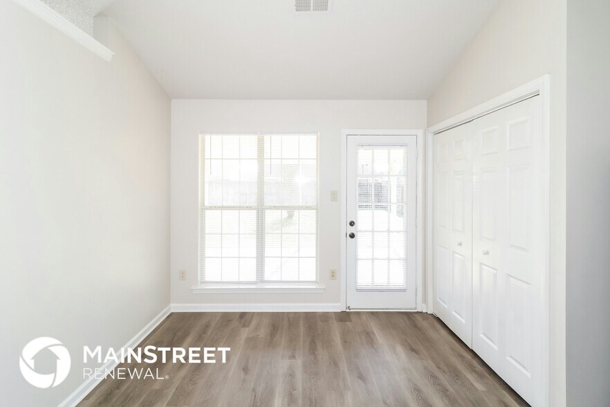 Building Photo - 2419 Lasonya Ln