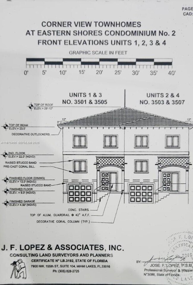 Building Photo - 3506 NE 166th St