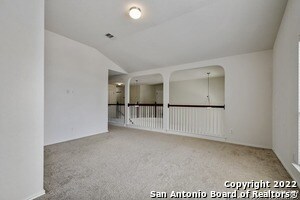 Building Photo - 11623 Sweet Pea Run