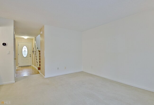 Building Photo - 72 Cobblestone Creek