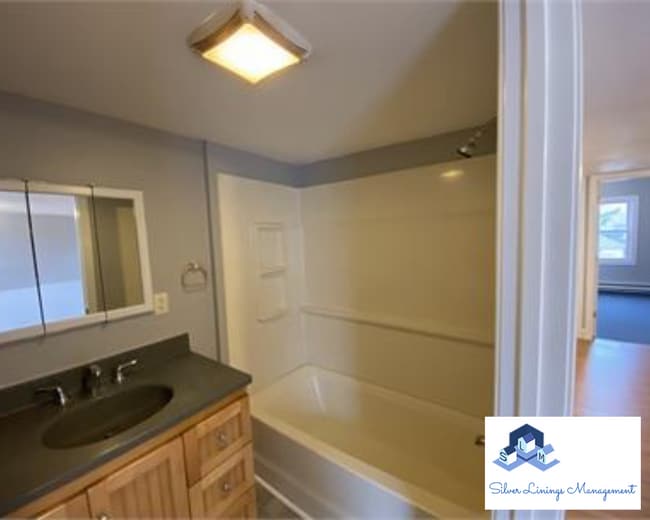 Building Photo - 206Connors-Gardner