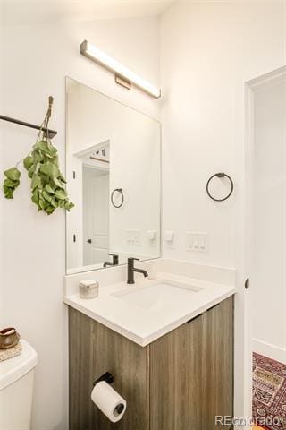 Building Photo - 1569 Utica St