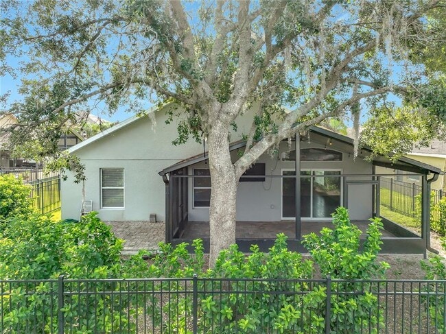 Building Photo - 1045 Willow Branch Dr