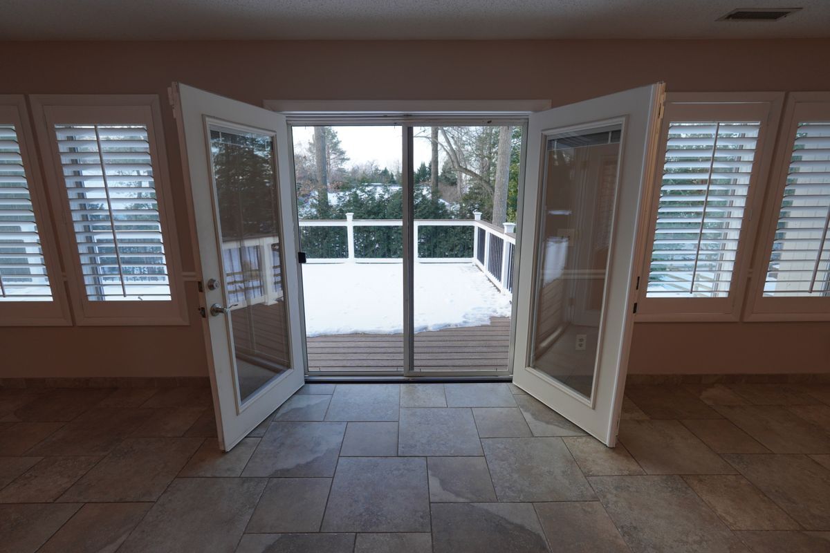 Building Photo - 29920 W Randor Dr