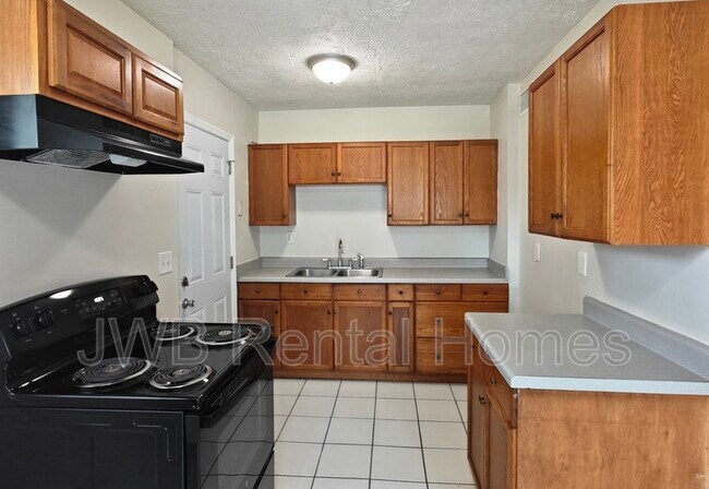 Building Photo - 1412 Morgana Rd