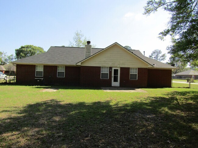 Building Photo - 110 Tempest Ln