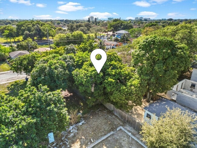 Building Photo - 1829 NW 62nd Terrace