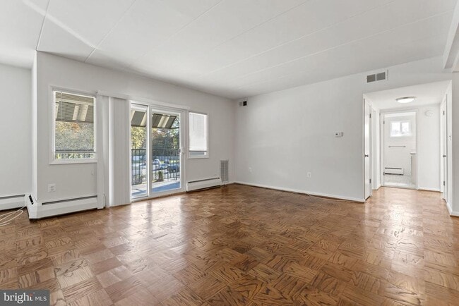 Building Photo - 6301 N Charles St