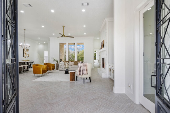 Building Photo - 846 Maximino Ridge Rd.