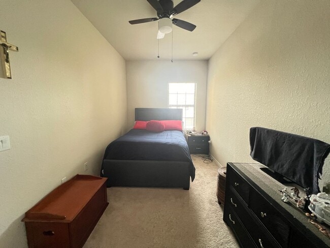 Building Photo - 4843 Indio Trl