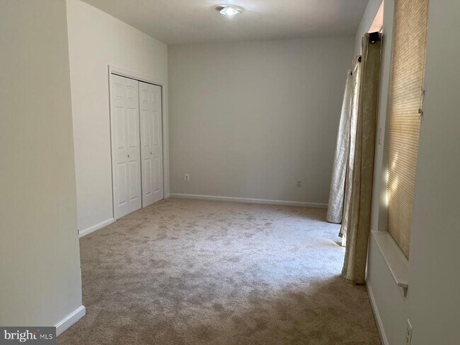 Primary Photo - 2627 Tarleton Corner Dr