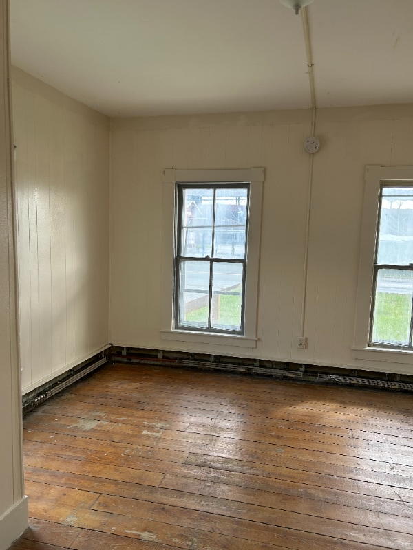 Building Photo - 41 Park St