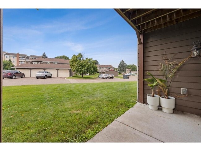 Building Photo - 4478 Cinnamon Ridge Trail