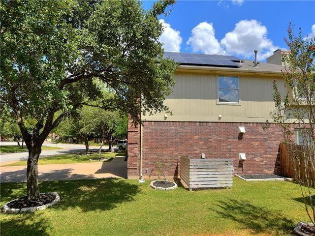Building Photo - 12607 Grierson Trail