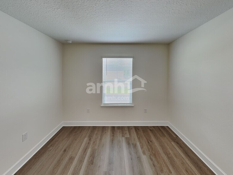 Building Photo - 2558 Belfort Lndg Ct