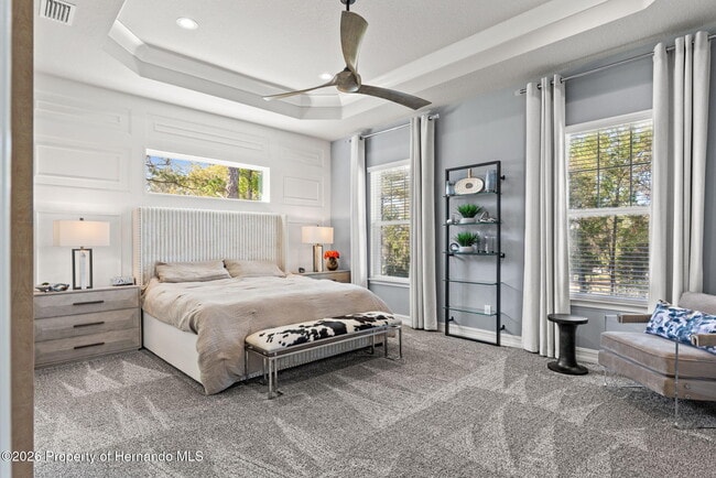 Building Photo - 4539 Hickory Oak Dr