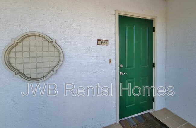 Building Photo - 9745 Touchton Rd