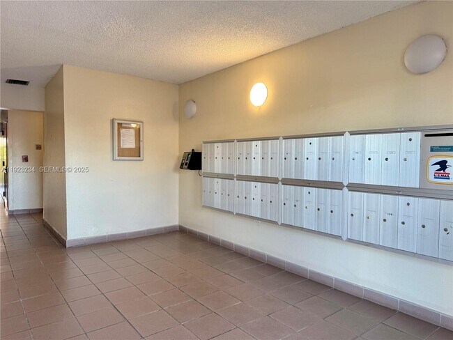 Building Photo - 4713 NW 7th St