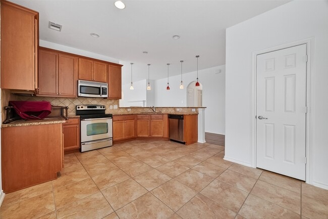 Building Photo - 13738 View Meadow Ln