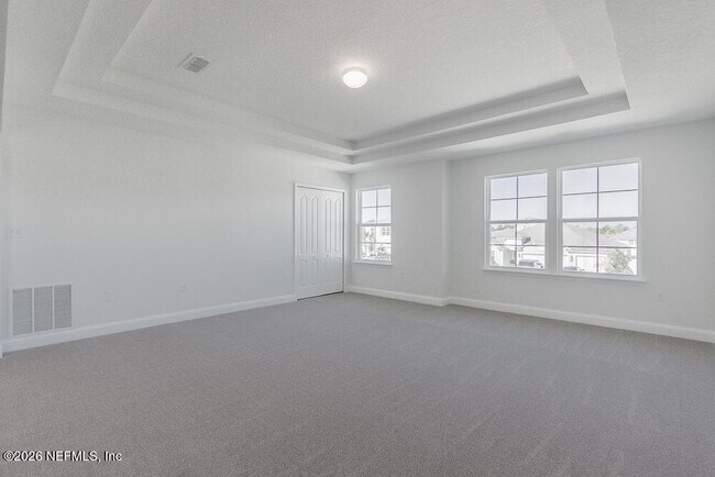 Building Photo - 3064 Morning Lk Ct