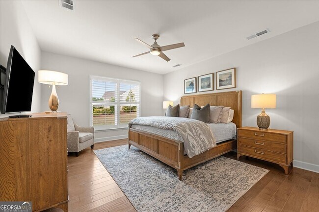 Building Photo - 1021 Leeward Run Trl
