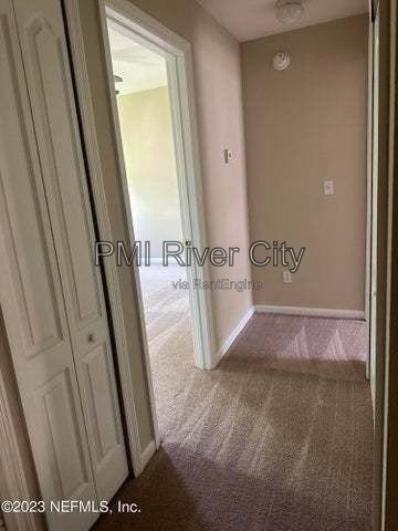 Building Photo - 1740 Biscayne Bay Cir