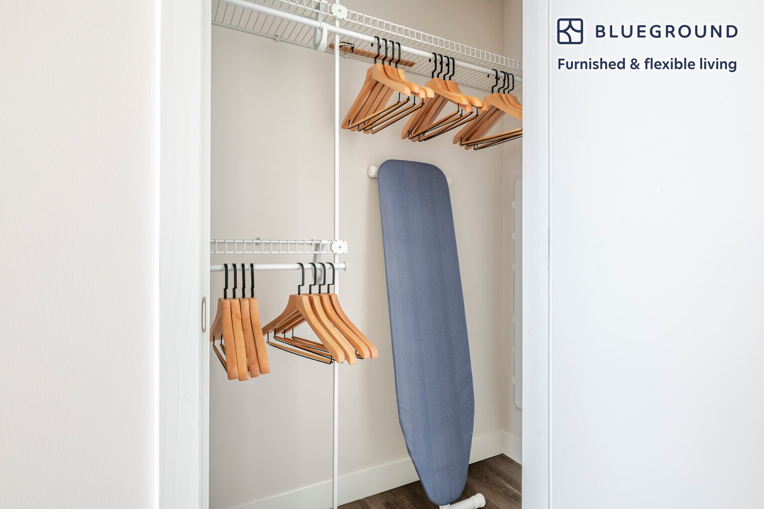 Building Photo - 50 Salt St