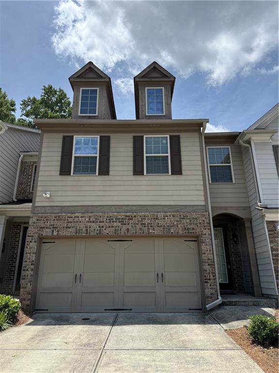 Building Photo - 3282 Brockenhurst Dr