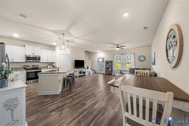 Building Photo - 12576 Petrel Crossing