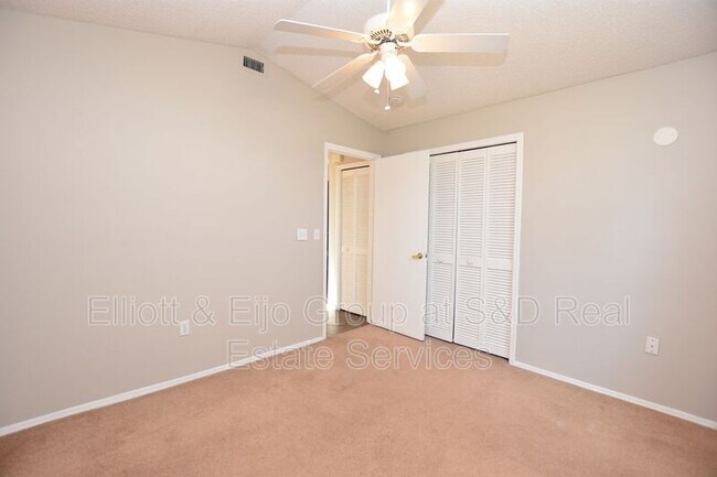 Building Photo - 5357 St Lucia Dr