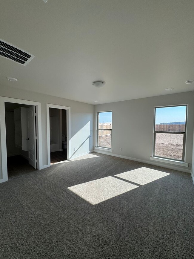 Building Photo - Brand Newer Construction 3/2/2