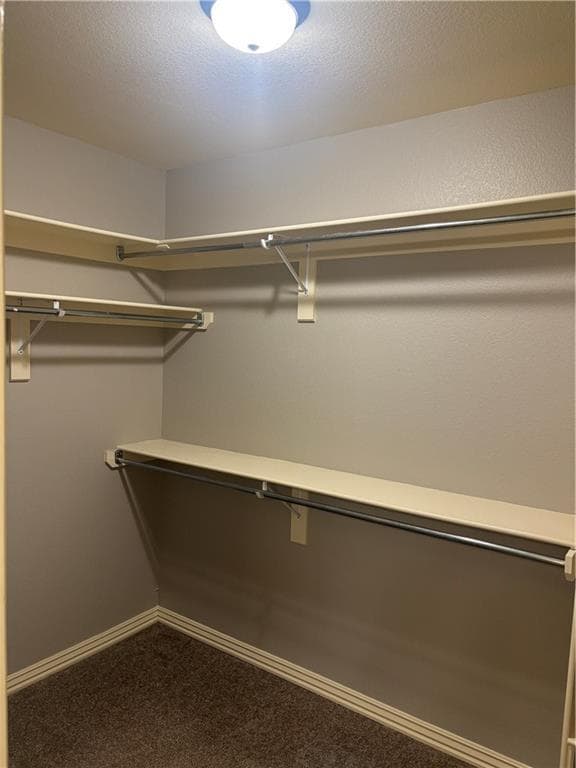 Building Photo - 212 Copper Oaks Dr