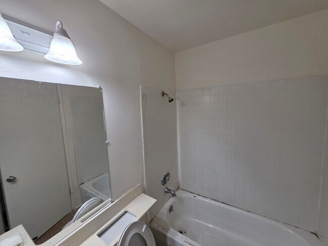 Building Photo - 11590 Garnet Way