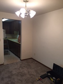 Building Photo - 1690 Western Ave