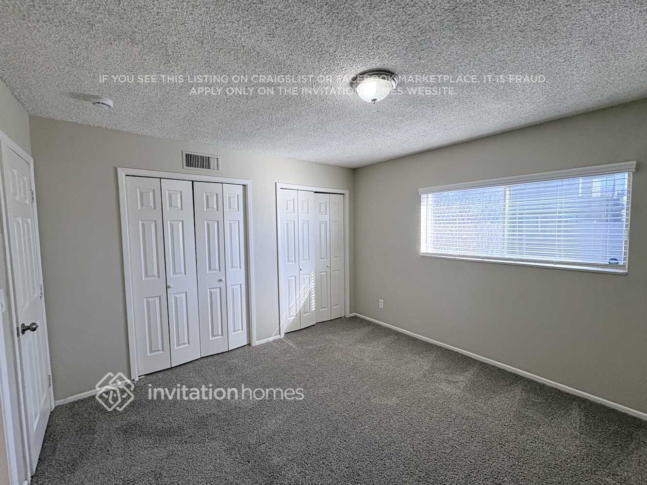 Building Photo - 2835 S Standage