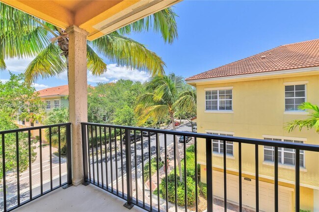 Building Photo - 2509 San Pietro Cir
