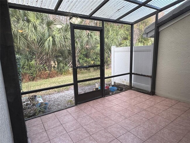 Building Photo - 5100 Burchette Rd