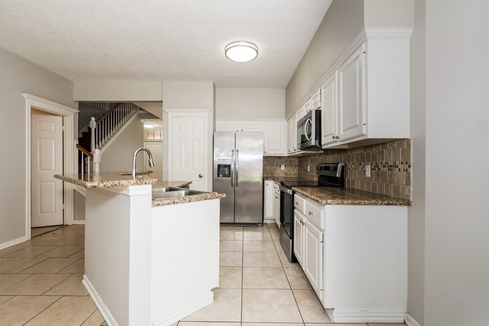 Building Photo - 4535 Echo Falls Dr