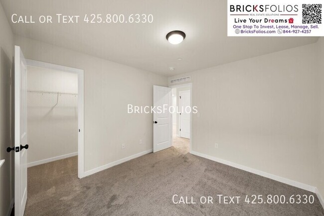 Building Photo - BRAND NEW HOME FOR RENT IN MARYSVILLE!