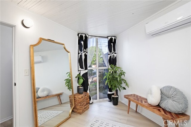 Building Photo - 5038 Aldama St