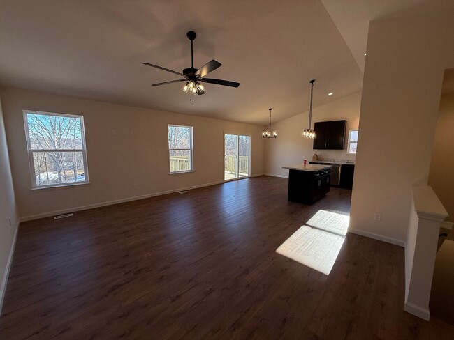 Building Photo - NEW CONSTRUCTION HOME!