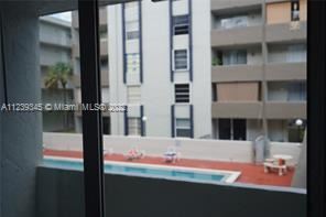 Building Photo - 2 br, 2 bath Condo - Samari Lake East Condo