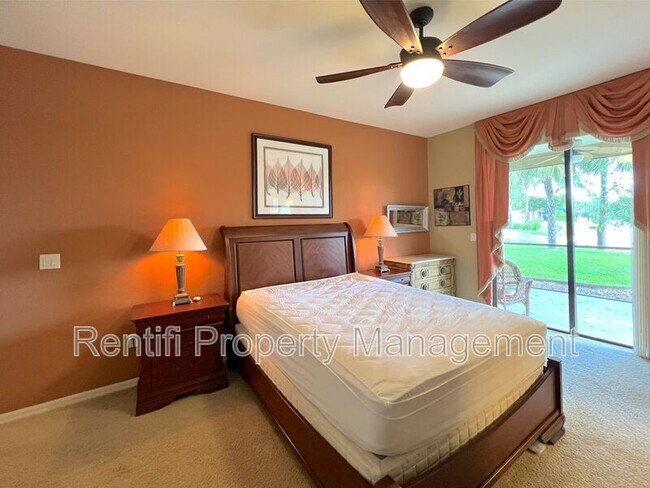 Building Photo - 11915 Country Day Cir