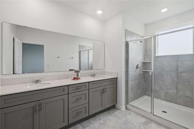 Building Photo - 2312 Brook Marsh Lp