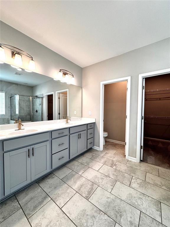 Building Photo - 4316 Waxwing St