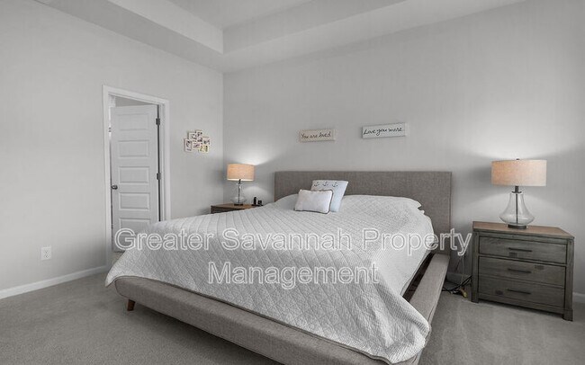 Building Photo - 109 Weyview Gdns