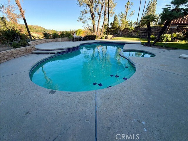 Building Photo - 11932 Sonoma Way