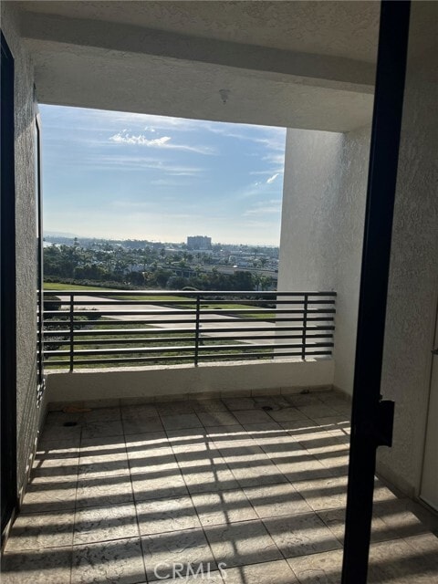 Building Photo - 230 Lille Ln