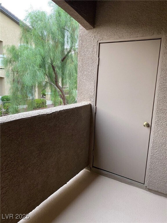 Building Photo - 8805 Jeffreys St