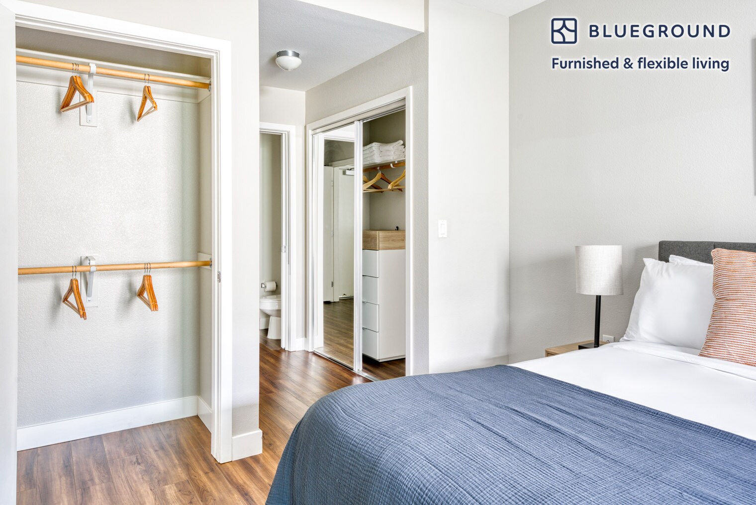 Building Photo - 550 Moreland Way